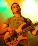 Clique AQUI para ampliar!