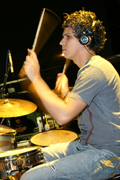 Clique AQUI para ampliar!