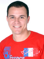 Clique AQUI para ampliar!